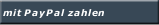 mit PayPal zahlen