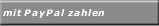 mit PayPal zahlen